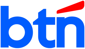 BTN